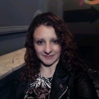 Natalia Raiano