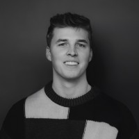 Nick Hellenkamp