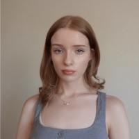 ella nelling