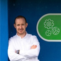 Kevin Meehan
