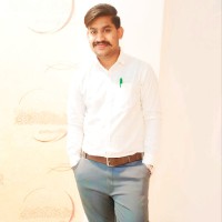 Utkarsh Sisodiya