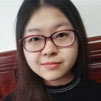 Gina Hu