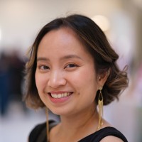 Vivian Nguyen