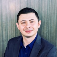 Travis Pantiel, Lmhc, Mcap, Ncc