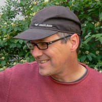 Daniel Haefeli
