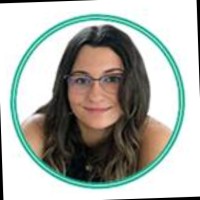 Judith García-Muñoz