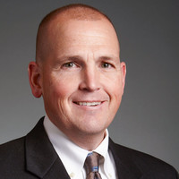 Dan Dehart