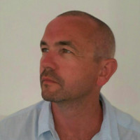 Brad Meredith