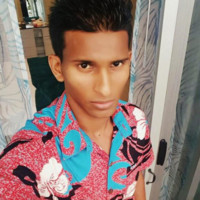 Rajeshwar Prasad