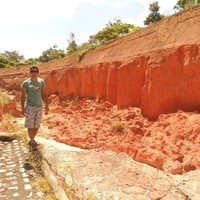 Alan Jeremias Duarte