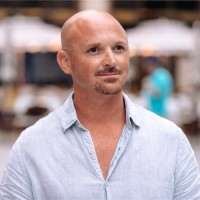 Bruno Charré