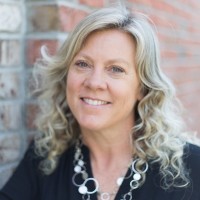 Sharon Deichmann
