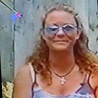 Joanne Simpson