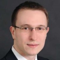 Kirill Denninger