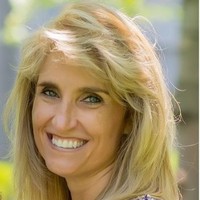 Kathleen Mcginty Lund Cbp, Ccp, Sphr