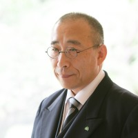 Ryo亮 Takahashi髙橋