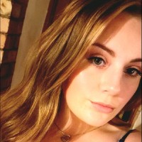 Samantha Collins