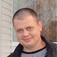 Олександр Ковальчук
