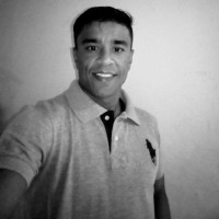 Wandercy Robson Mariano