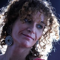 Camilla Fondelli