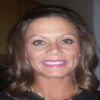 Joscelyn Ray