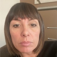Stefania Muciaccia