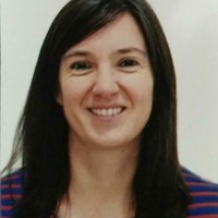 Ainara Lete Echeverría