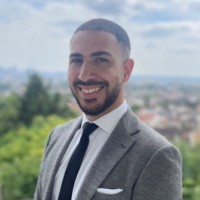Ahmed Issa