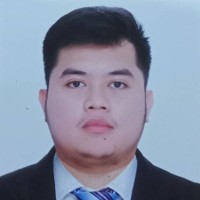 Nathaniel Mari Santos