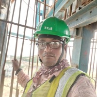 Alok Kumar