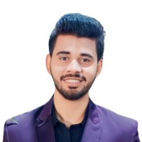 Mohd Zubair Khan
