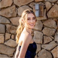Jade Tinker