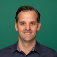 Bart De Haan