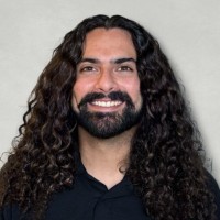 Ethan Jimenez