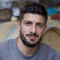 Enrico Ciani