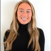 Laura Visser