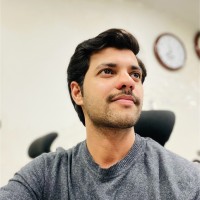 Husnain Asif