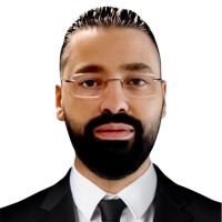 Sherif Fahmy