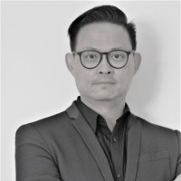 Keng Lee Lim