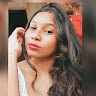 Nina Beatriz
