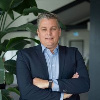 Bas Janssen