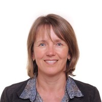 Eva Lukášová