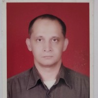 Ahmad Gerardino