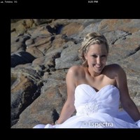 Stacey Fleming