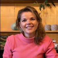 Marianne De Meulmeester