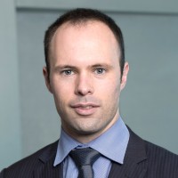 Anthony Wicks