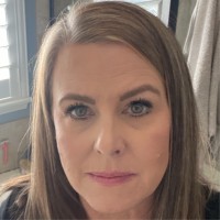 Wendy Christiansen