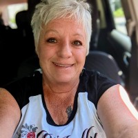 Rhonda Acevedo