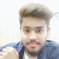 Muzammil Jutt