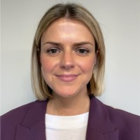 Celine Vandermeeren